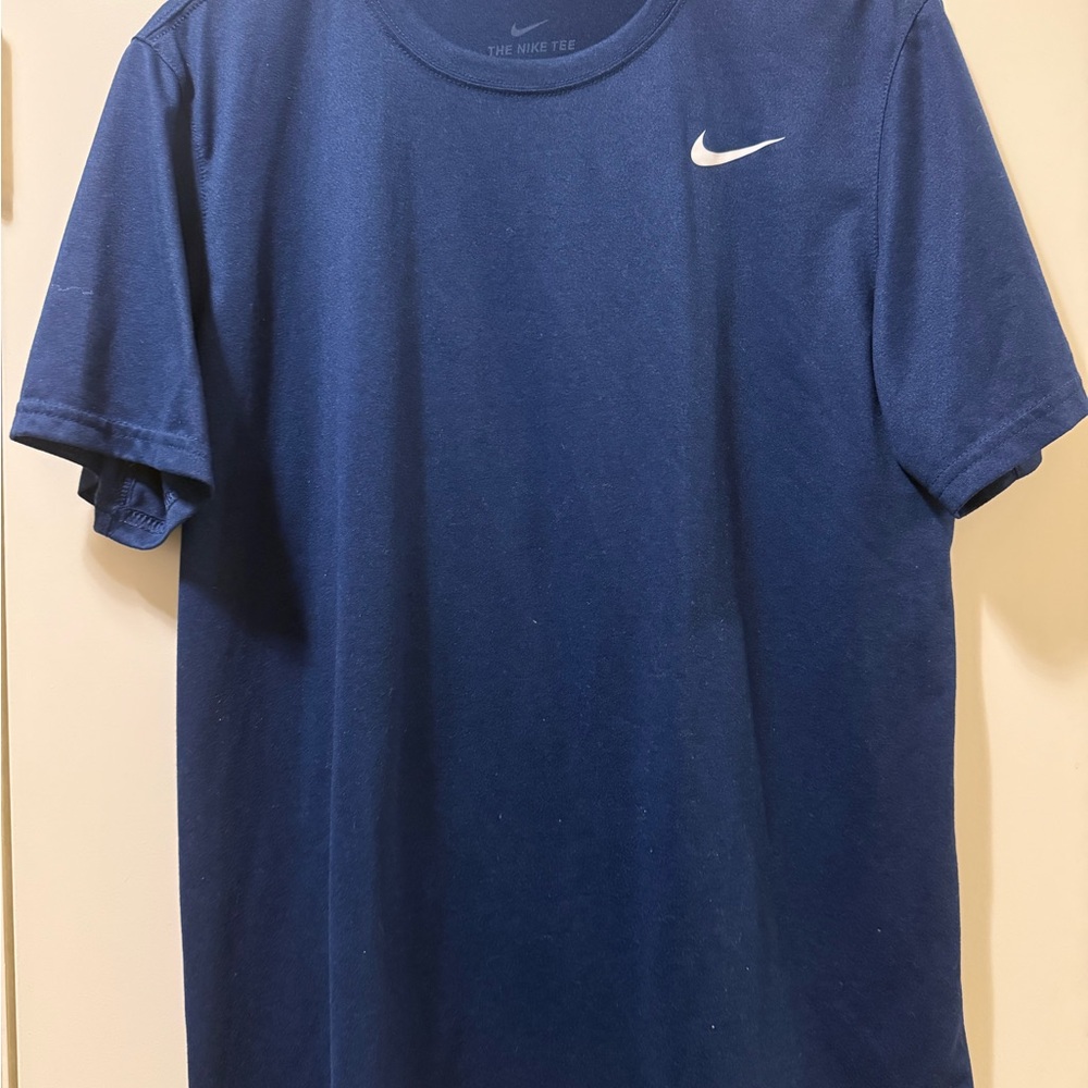 Men’s bundle set - image 8